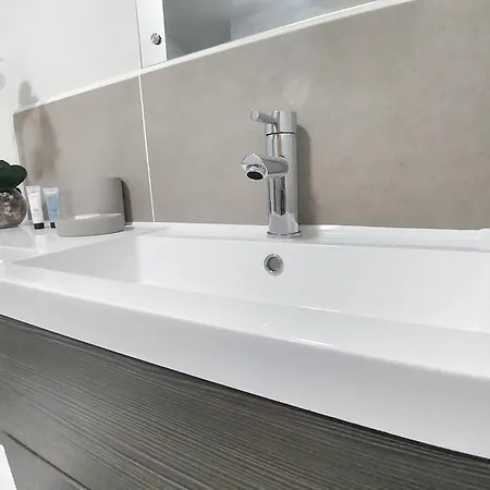 Apartment Clarus Living Leeds Leeds (West Yorkshire)