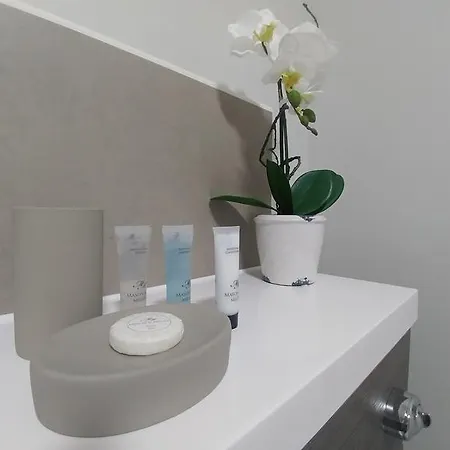 Clarus Living Leeds * Leeds (West Yorkshire)